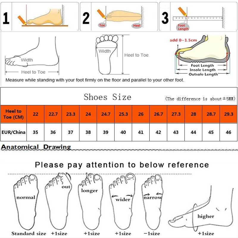 Unisex Barefoot Shoes Mens Five Finger Sneaker Child Outdoor Beach Sandals Swimming Shoes Gym Running Shoes Mens Yoga Footwear W250207