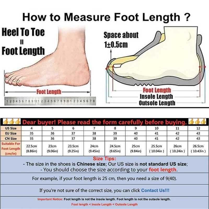 Flip Flops Women Summer Real Fur Flat Slippers 100% Natural Luxury Fox Fur Slides Ladies Jelly Shoes Furry Slides SandalsXJ250207