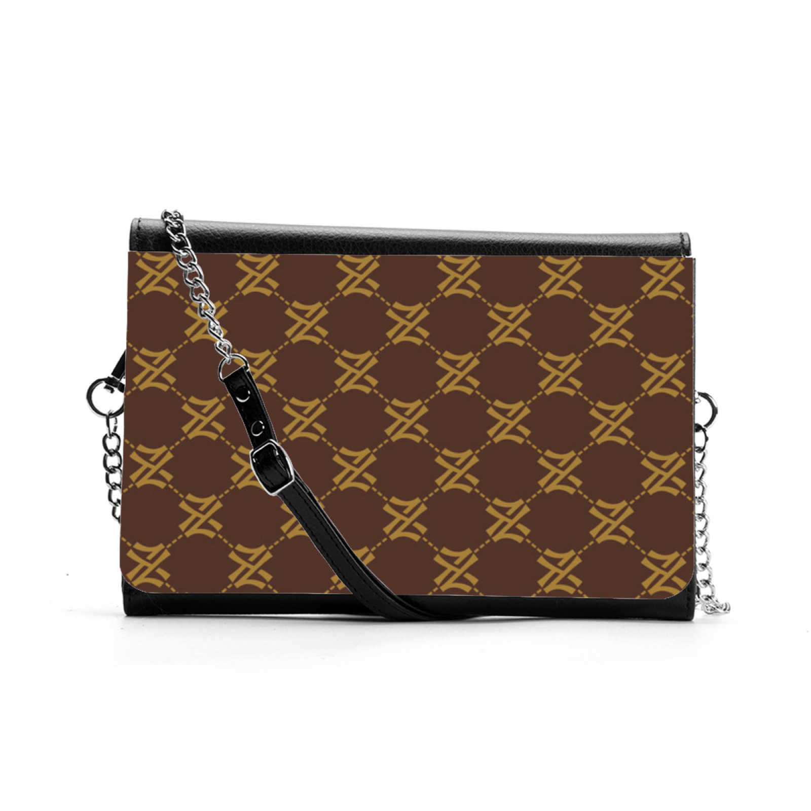 NXY Men Single Shoulder Bag Fashion Collect Storage Bag Ladies Luxury Bags Business Leisure Storage Women Crossbody Bag Men Messenger Bag