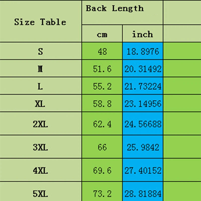 Greyhound Fleece Lined Dog Jacket Winter Warm Dog Clothes Pullover Waterproof Thick Dog Jacket Pet High Collar Jumper Sweater 250206