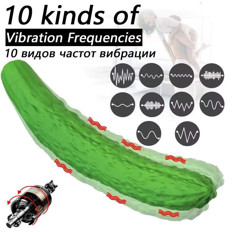 Vegetable Fruit-shaped Dildos Female Masturbation Erotic Dildo Vibrator Anal Plug Adult Sex Toy For Women