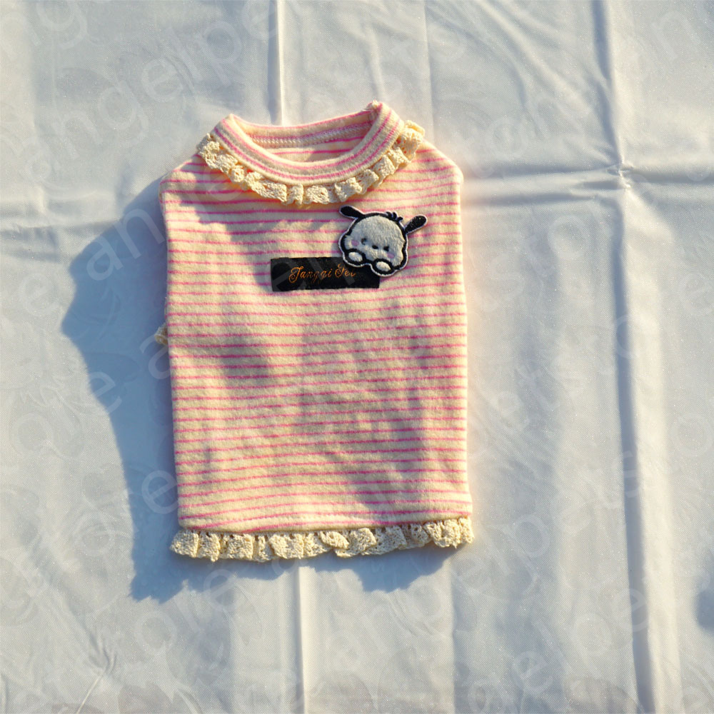 Pet dog clothing pet sweater pullover pet clothing for cats dogs sweater clothes warm dog sweater pet sewater clothes