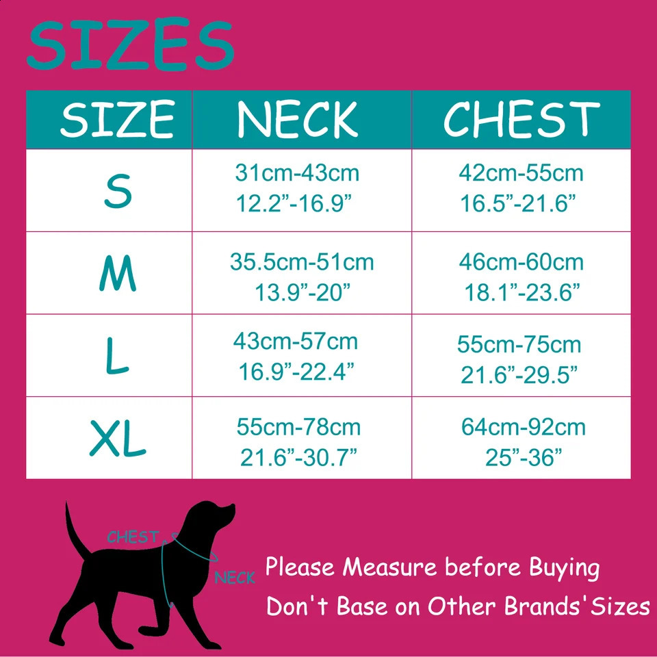 Splicing Colors Breathable For Medium No Pull Dog Harness for large Small dogs Adjustable Chest Strap Dog Harness Personalized 250206