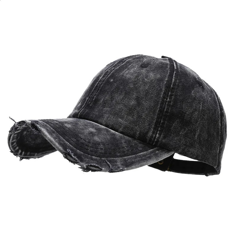 Baseball Cap Hat Sun Hat Spring Autumn Baseball Cap Sport Cap Solid Color Cap Hip Hop Fitted Cap Hats for Men Women 250206
