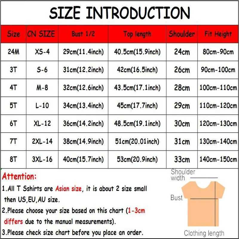 Family Outfits Mommy and Daughter Matching Clothes Zoo Animal Cartoon Family Party Shirt Set Children Toddler Shirts Mom Clothes W250207