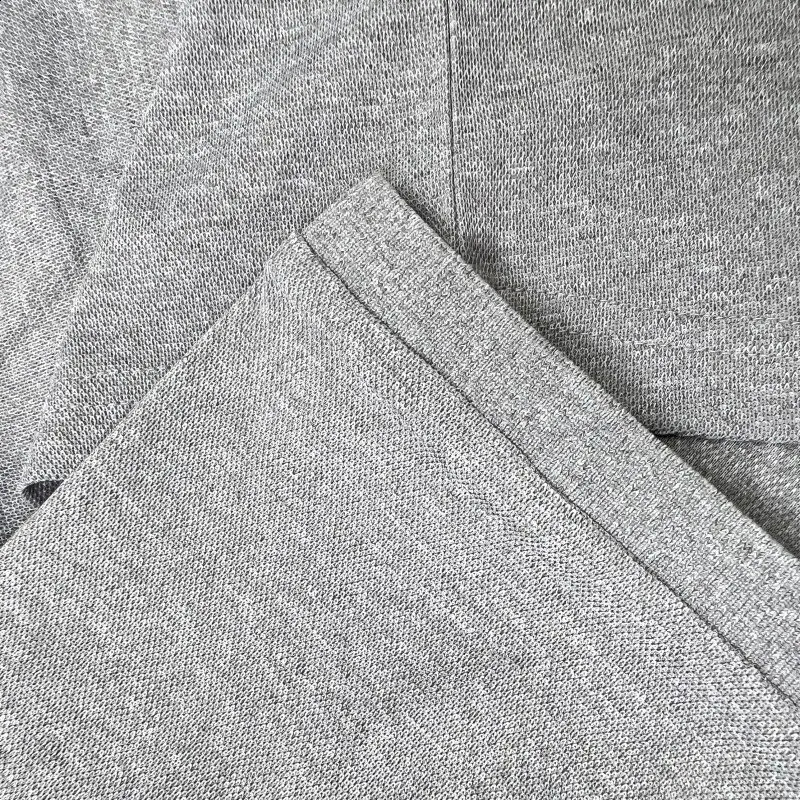 Mens Clothing Breathable Regular Fit Solid Golf Shirt Clothing Mens Casual V-Neck T-Shirt Short Sleeve For Summer 250206