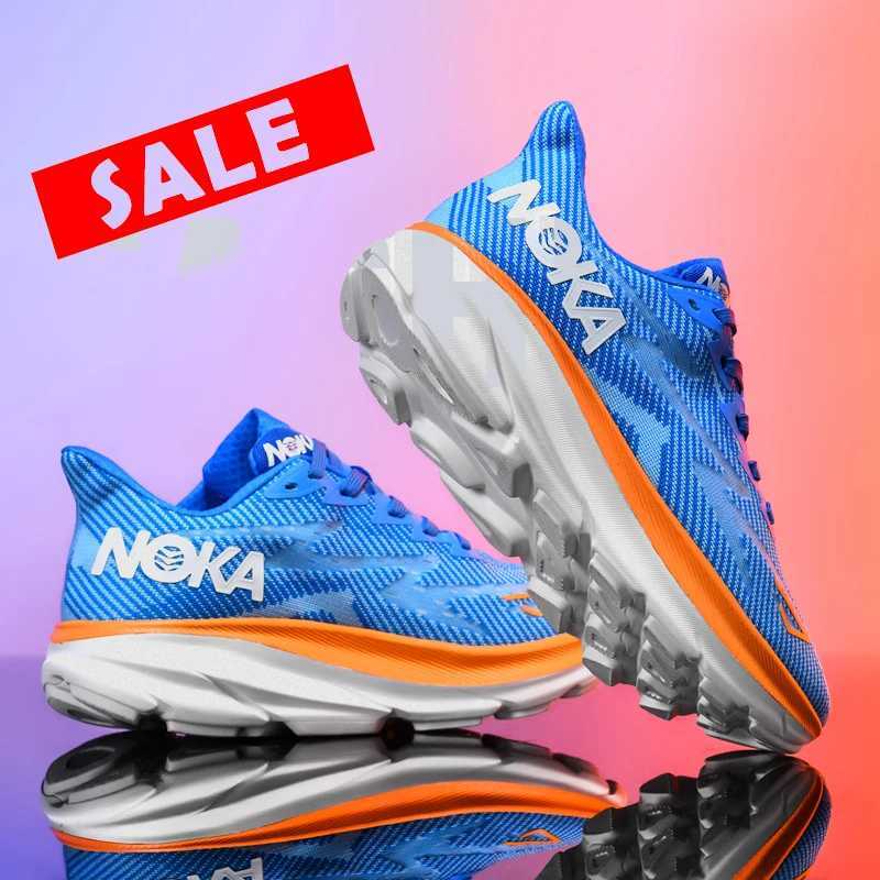 2025 New Mens Sneaker Air Cushion Runner Trainers Tennis Marathon Sports Running Shoes Women Outdoor Athletic Specialty Sneaker W250207