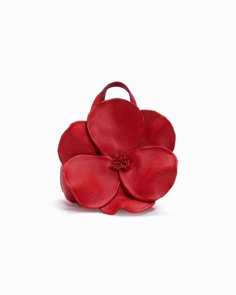 Women Evening Wer Tote Bag For Wedding Party Red Black Gold Baby Pink Bucket Box Purse Designer Handbags High Quality