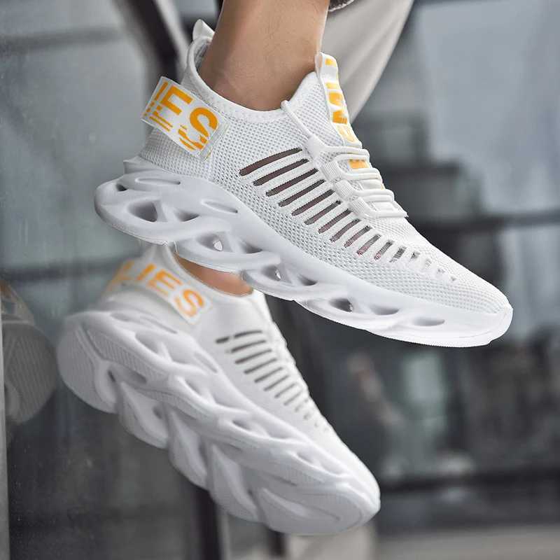 Kids Running Sneakers Children Mens Breathable Low Top Multiple Colors Shoes 28-36 Mesh Jogging Casual Shoes Drop ShippingXJ250207