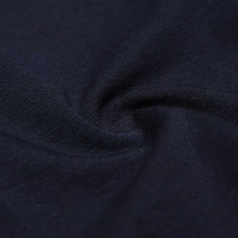 6pcs black boxers Mens Underware Men Boxer shorts Cotton Underwear for man Sexy Male Underpants Brand Mens PantiesXJ250207