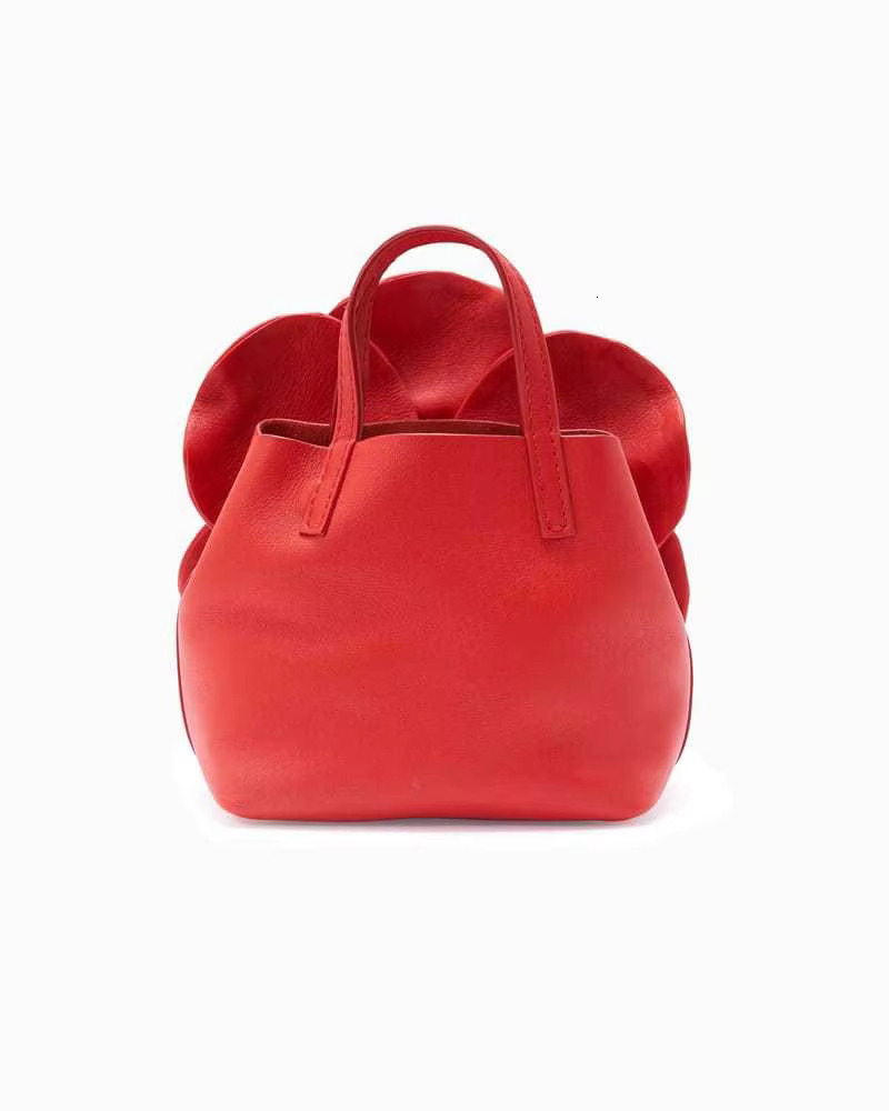 Women Evening Wer Tote Bag For Wedding Party Red Black Gold Baby Pink Bucket Box Purse Designer Handbags High Quality