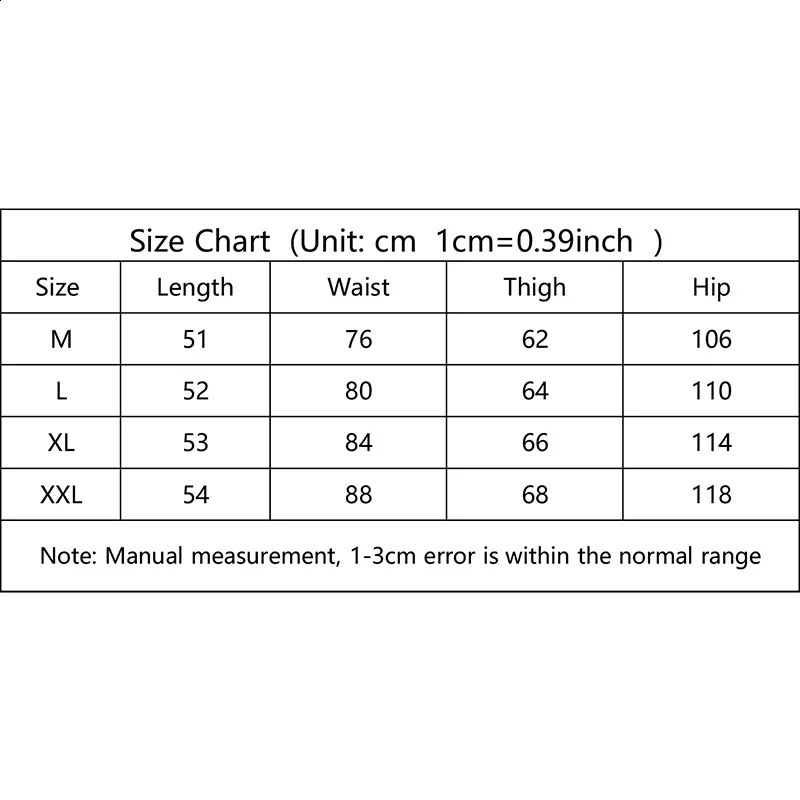 Japanese Retro Personalized Handmade Ethnic Style Patch Patchwork Summer Mens Thin Denim Shorts 250120