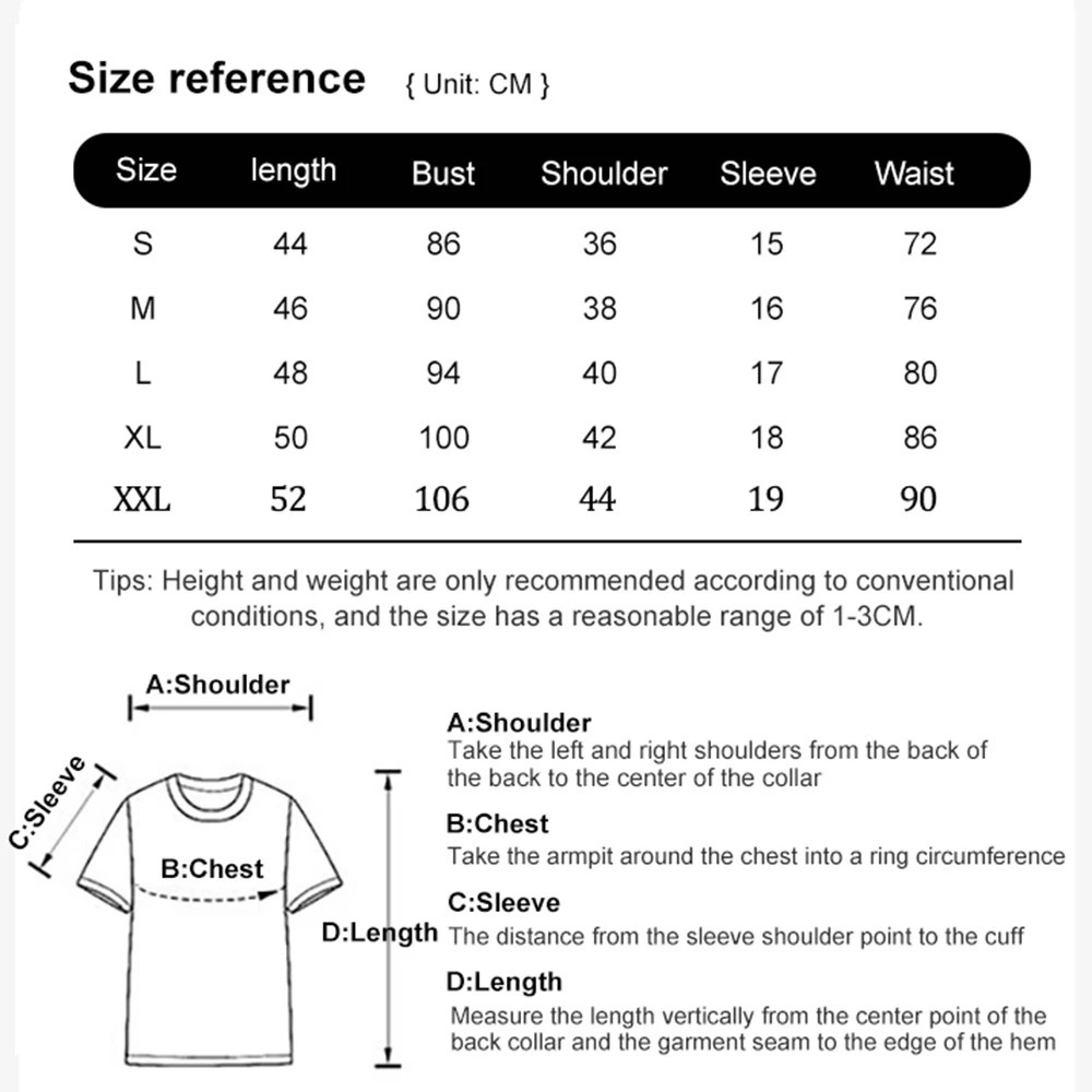 Solid Color Slim Washed T-Shirt Women Fashion Soft Cotton Tee ShirtS Casual Sport Short Sleeve Cool Retro Clothing Female 250207