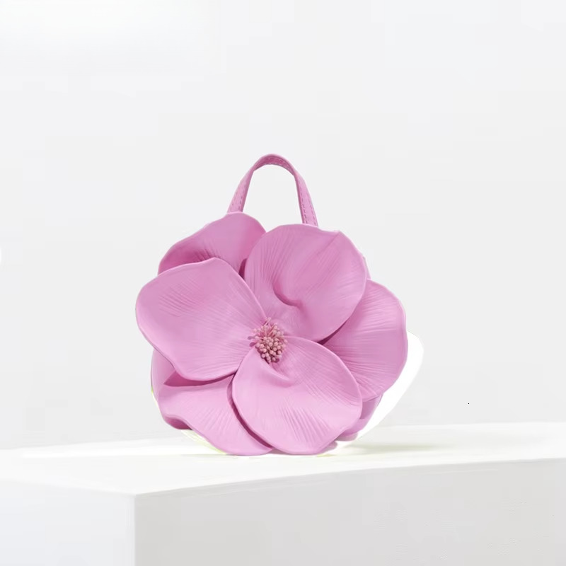 Women Evening Wer Tote Bag For Wedding Party Red Black Gold Baby Pink Bucket Box Purse Designer Handbags High Quality