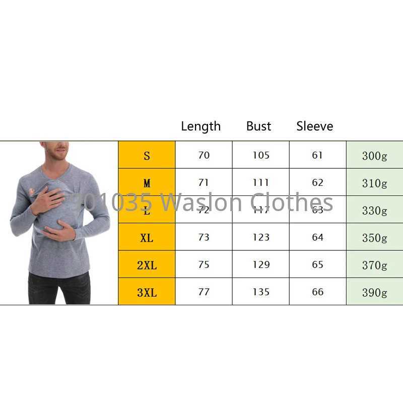 Winter Safety Kangaroo Pocket Shirt Baby Carrier Pregnancy Clothes Long Sleeve Mother Father Top for Feeding Big Daddy Shirt W250207