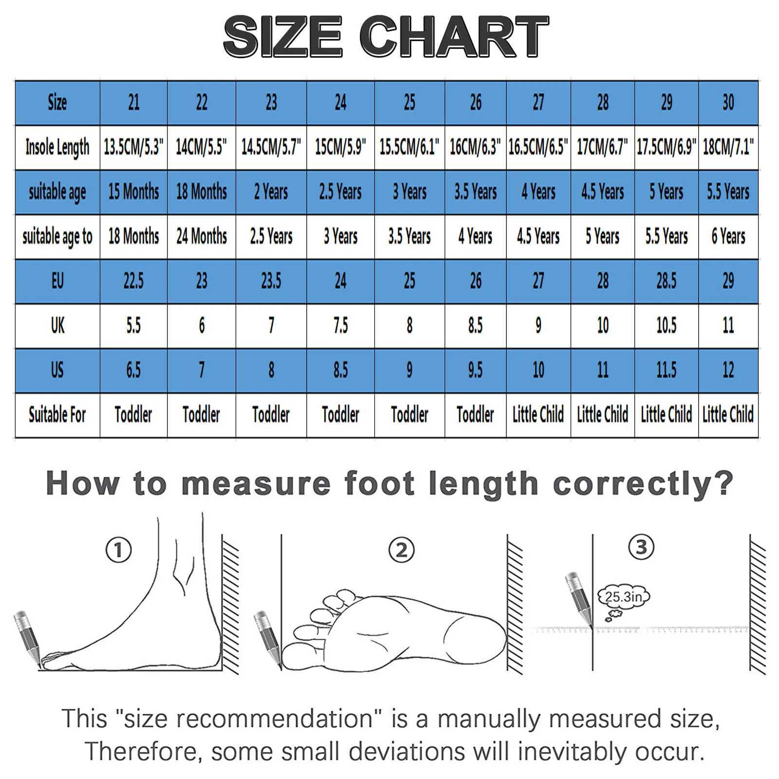 Childrens sports shoes LED luminous sports shoes suitable for boys and girls breathable mesh childrens casual sports shoes non slip shoes TenisXJ25031