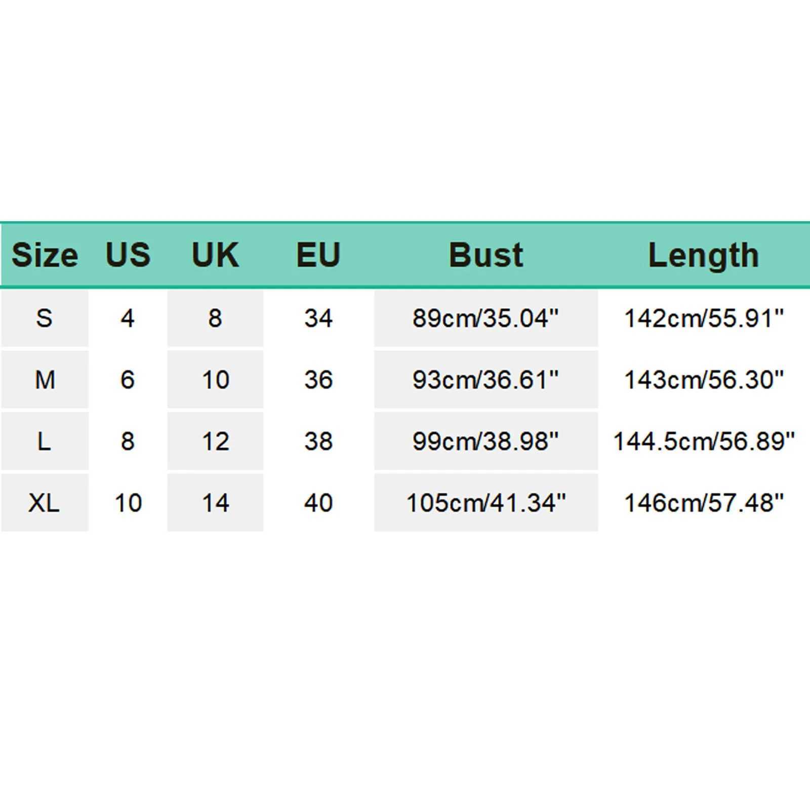 Evening Party Dress For Womens Summer Ele Formal Dresses Sexy Sveless Deep V Neck Pleated Long Vestidos With High SplitXJ2500207