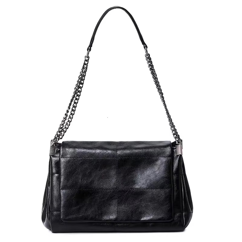High Quality Women Pu Leather Shoulder Fashion Designer Ladies Messenger Bags New Female Large Capacity Crossbody Bag PU Cartoon
