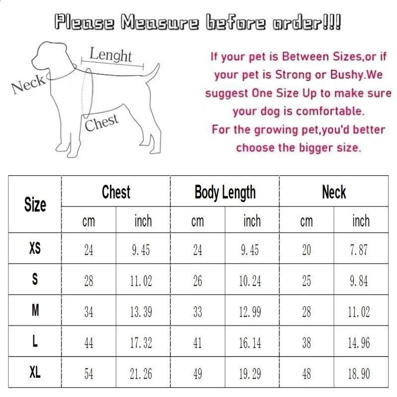 Dog Sweater Dress Dog Clothes Love Print Pet Pullover Knitted Warm Dog Winter Coat Chihuahua Yorkie Poodle Bichon Costume 250206