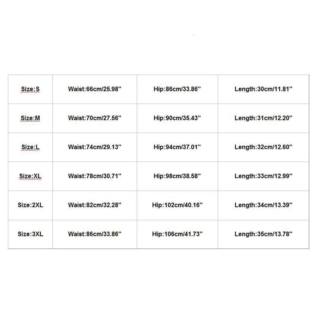 2024 Womens Summer High Waisted Mini Denim Shorts Sexy Ladies Club Party Wear Slim Bodycon Short Jeans Chic Denim Skirt Female 250207