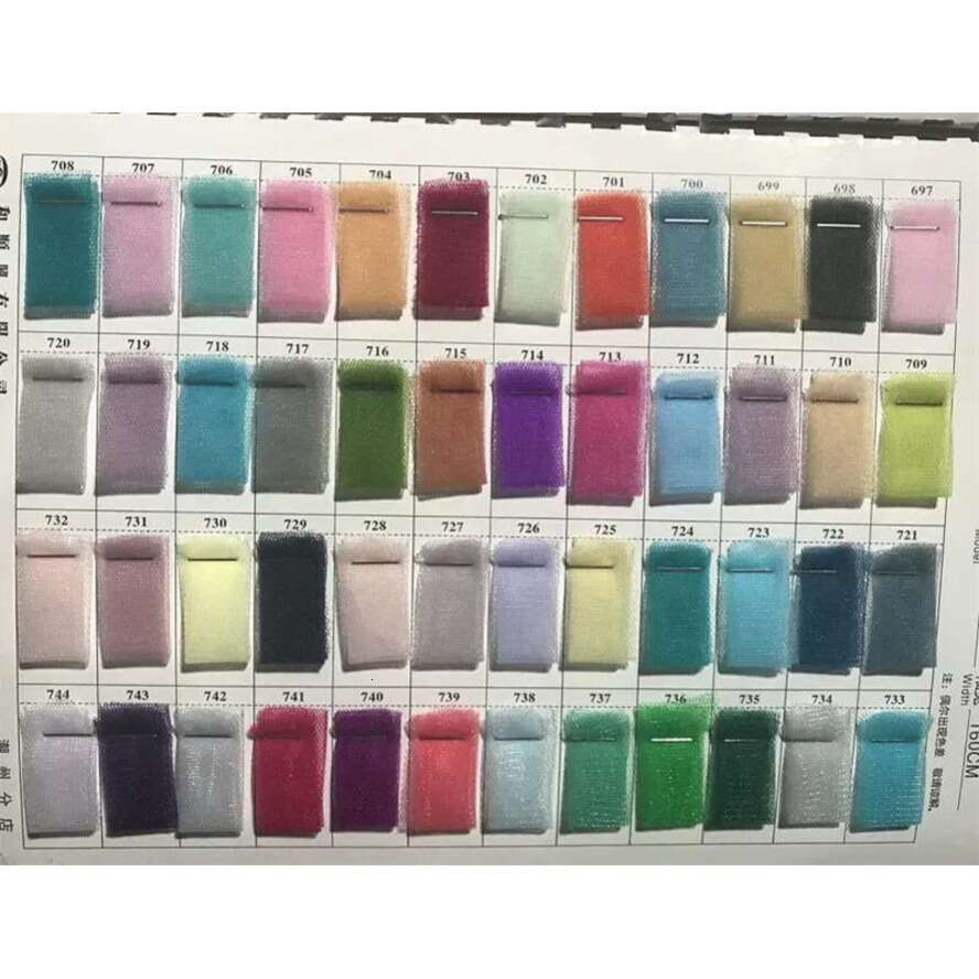 2024 Prom Black Women Blue Evening Dresses Elegant One Shoulder Illusion Sequined Lace Mermaid Birthday Dress Second Reception Gowns For Ocn Am608