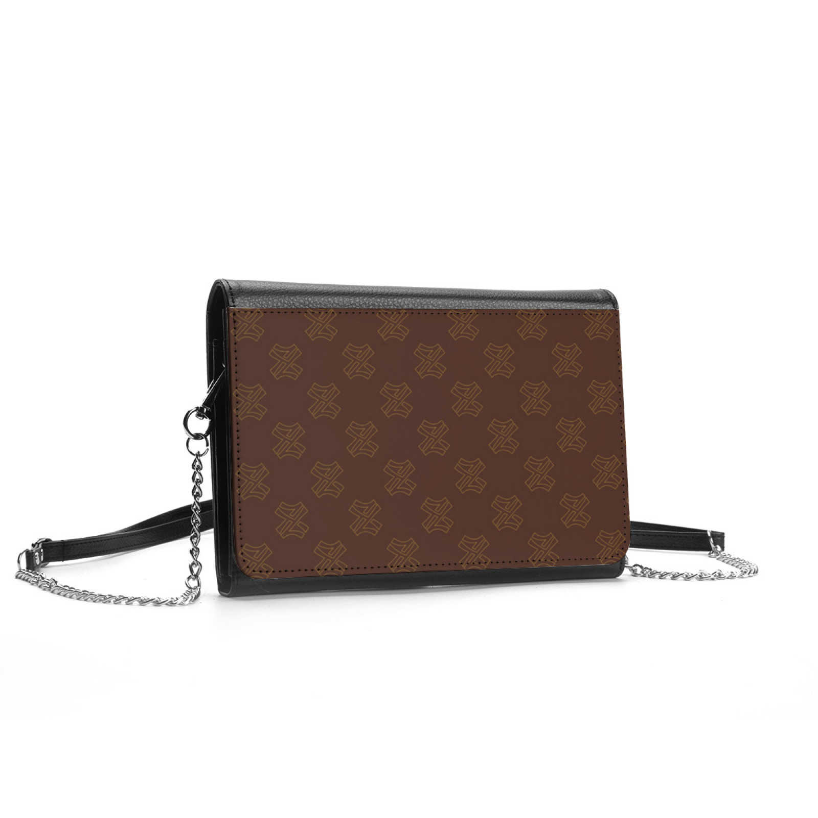 NXY Men Single Shoulder Bag Fashion Collect Storage Bag Ladies Luxury Bags Business Leisure Storage Women Crossbody Bag Men Messenger Bag