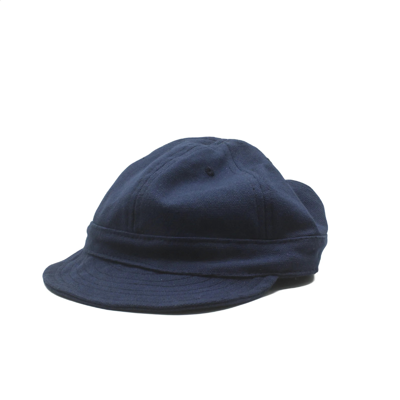 Sport Cap Short Brim Baseball Cap Solid Colors Hats for Women Men Outdoor Visor Cap Casual Hats Gorras 250206