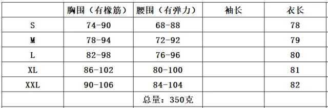 Women Summer Dress Fashion Sexy Strapless Bow Spaghetti-Strap Floral Print Waist-Tight Women Mini Dresses Vestidos JQMY2008XJ2500207