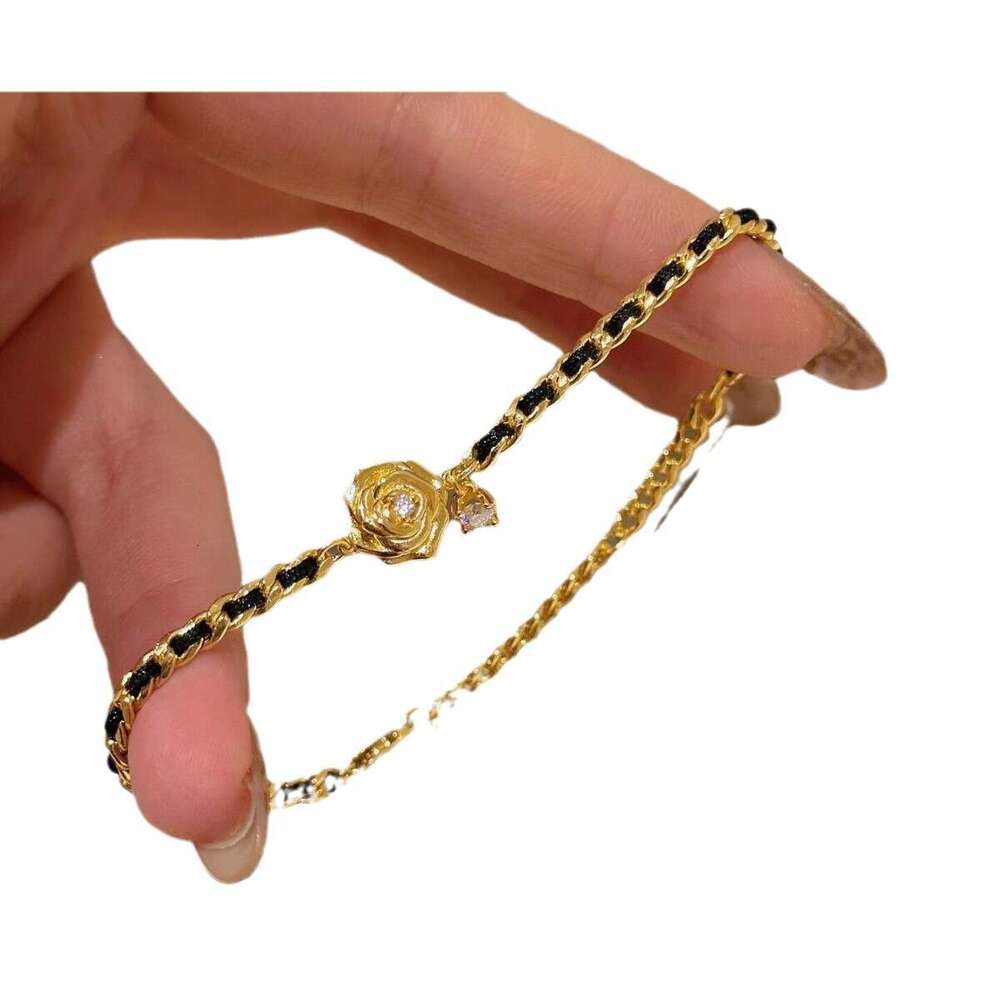 designer bracelet, delicate versatile for women, unique and niche design, handmade jewelry