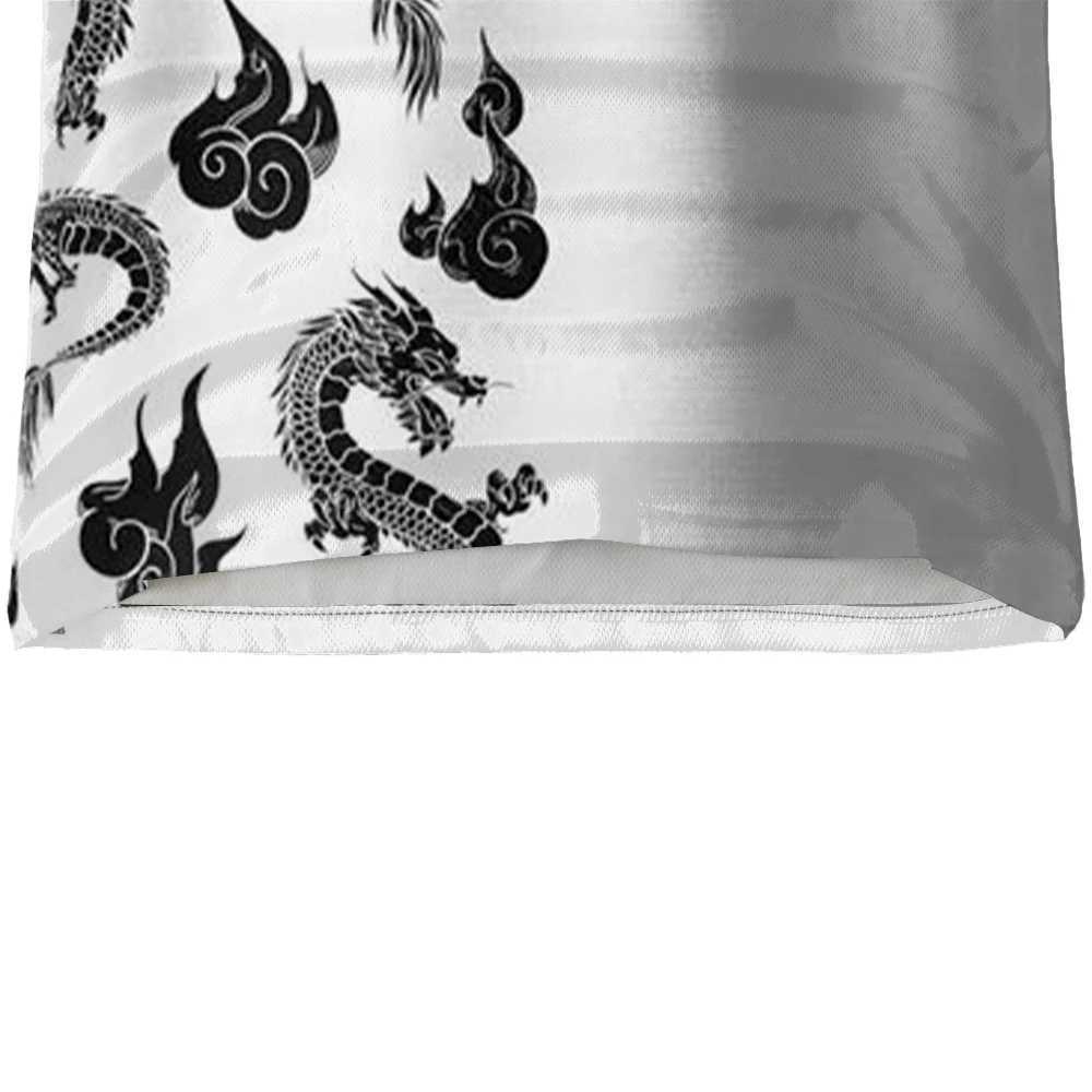 Hot Selling 2024/25 CS2 TEAM SPIRIT DONK Youth Demon King Esports Match Jersey Summer Quick Drying 3D Printed T-shirt for MensT250207
