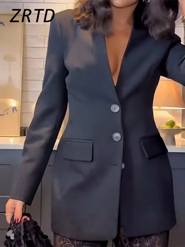 Elegant Blazer Jacquard Lace Pants Sets Women Slim Button Full Sleeve Suit Jacket Long Flare Trousers Lady Party Outfits 250206