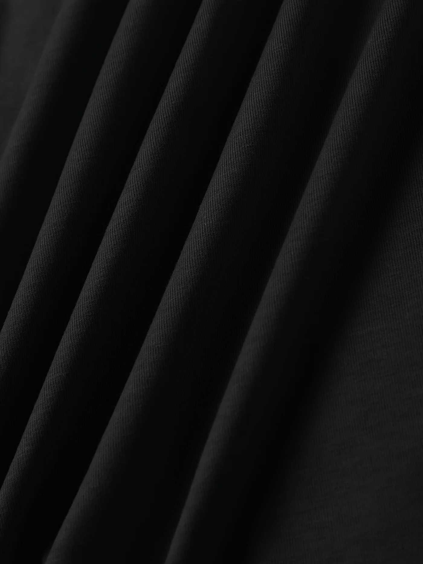 Solid Color Curvy Hem Cami Dress Sexy Sveless Spaghetti Strap Loose Maxi Dress Womens ClothingXJ2500207