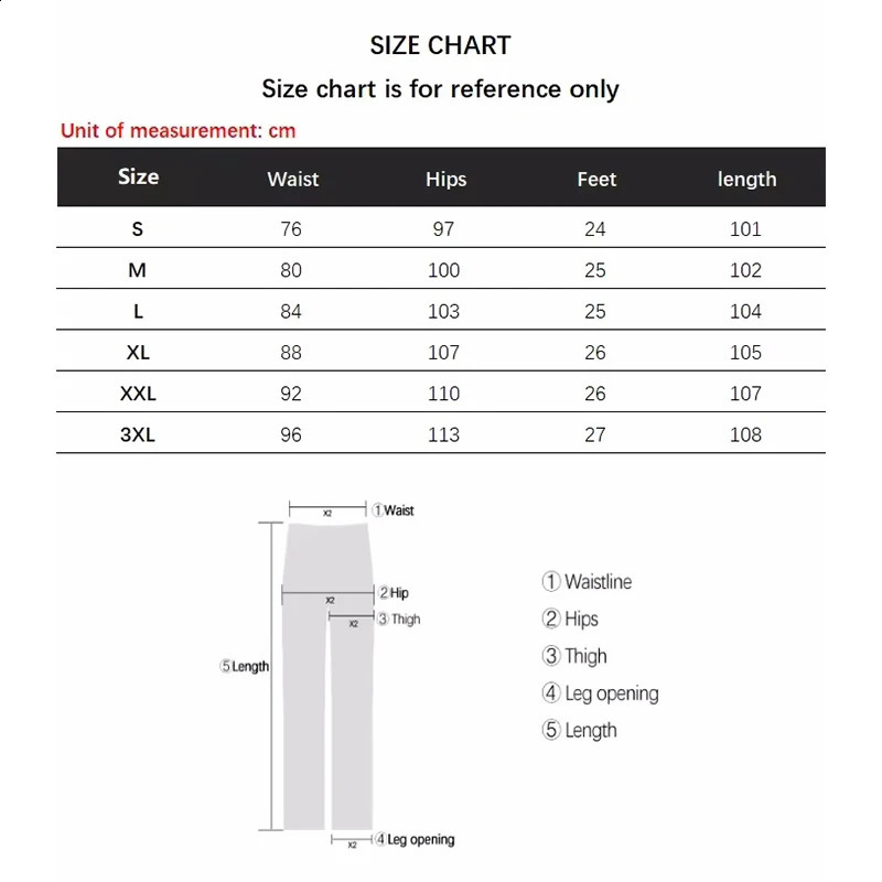 Mens Ripped Slim Fit Jeans Skinny Pencil Casual Denim Trouser Male Vintage Wash Solid Denim Pants Fashion Streetwear 250206