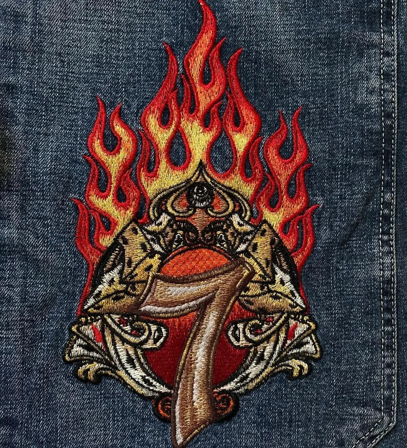 Y2K Baggy Shorts Pocket Gothic American Streetwear Pocket printing Denim Gym Shorts Hip Hop Men Women Harajuku Basketball Shorts 250206
