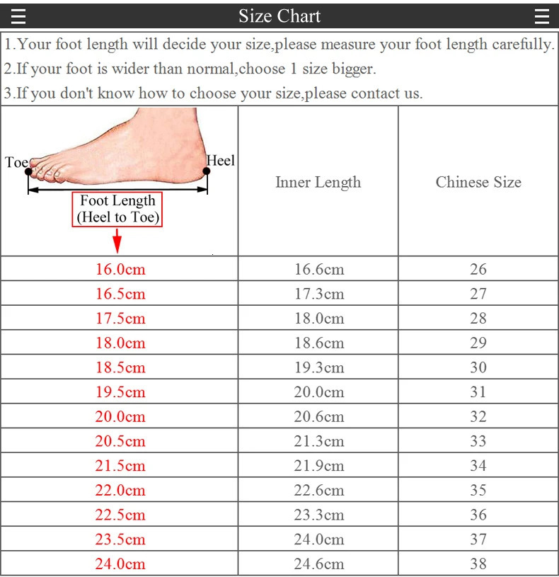 Kids Water Shoes Girls Boys Toddler Non-Slip Quick Dry Aqua Socks for Beach Swim Walking Minimalist Trail Running Barefoot Shoes 250207