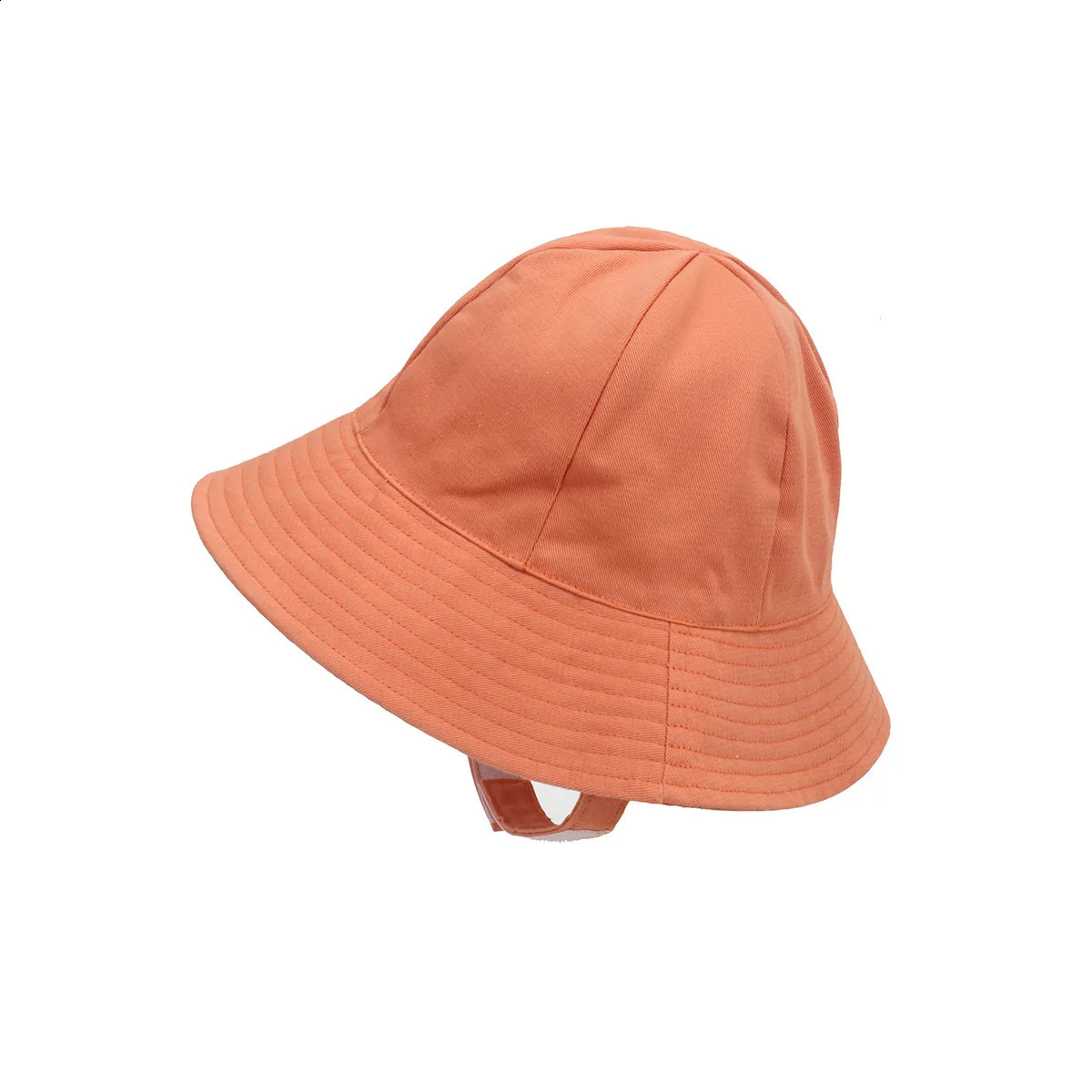 0-8years Baby Hat Summer Autumn Panama Baby Outdoor Fisherman Sun Hat Beach Accessories Kids Bucket Hat Baby Cap for Girls Boys 250206