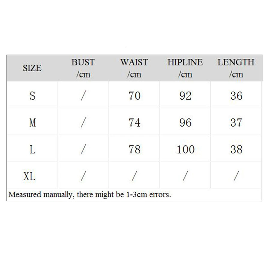 Women Shiny Sequins Mini Skirt Summer Sexy Low Waist Elastic Bodycon Skirt for Beaches Club Streetwear Glitters Short Skirt 250207