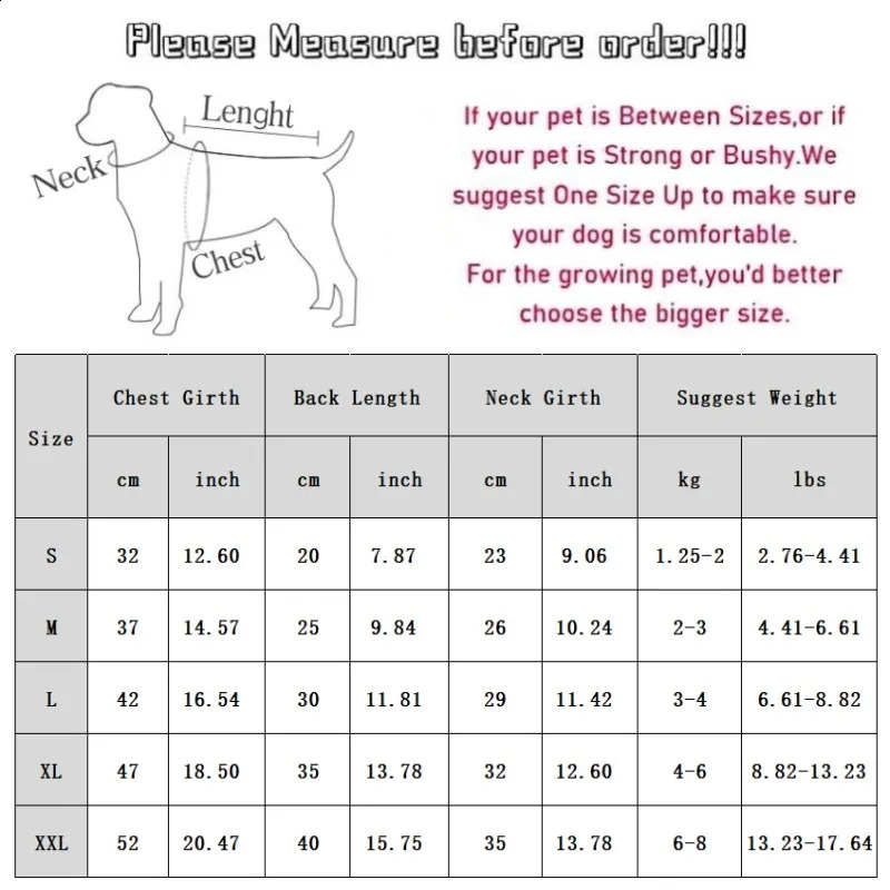 Winter Dog Clothes for Small Dogs Fleece Pet Dog Coat Jacket Dog Vest Cute Bear Puppy Clothing Chihuahua Costume Pet Supplies 250206