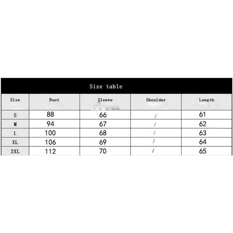Maternity Sweater Coat Baby Backpack Clothes Pregnant Women Breastfeeding Clothes Autumn And Winter Plus Velvet Long Sleeves W250207