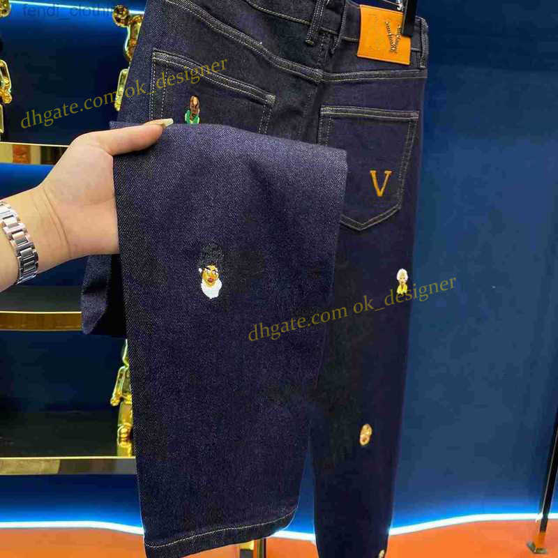 Luxury Designers Je… - image