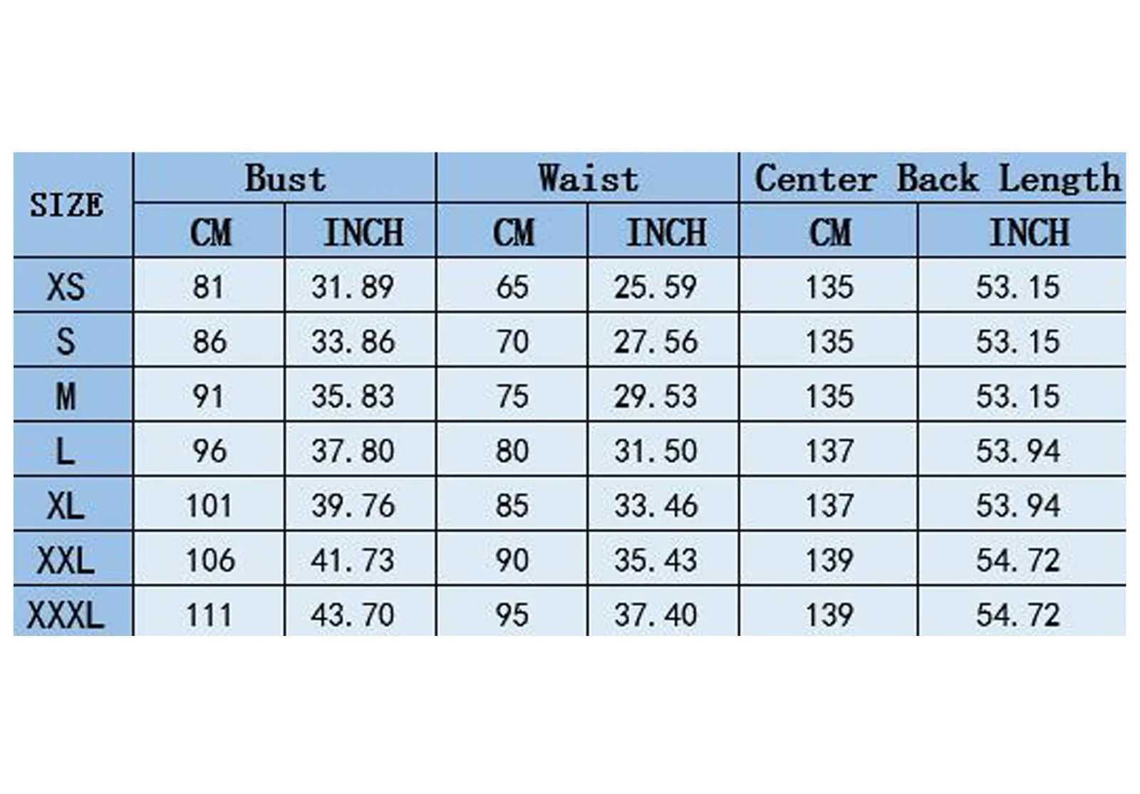 Vintage Floral Lace Party Dress Women Sveless Ele Irregular Sexy Dresses Robe Autumn Lady Formal Bridesmaid Evening DressXJ2500207