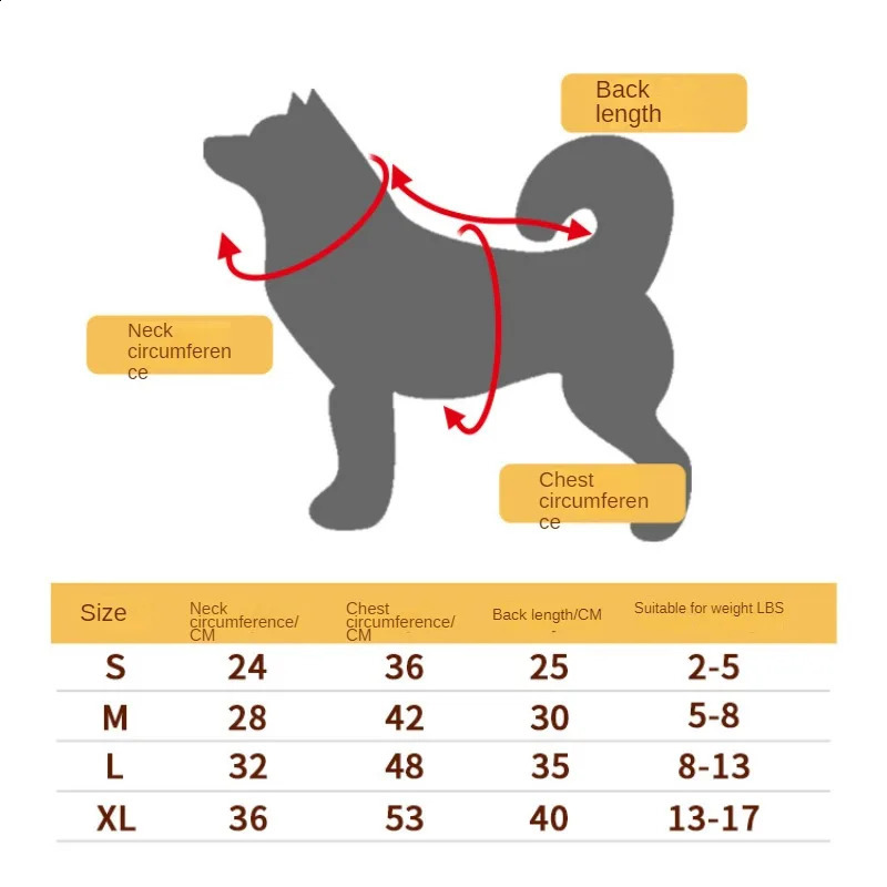 Dog Clothes Pet Dog Hoodie Small And Medium Dog Vest Outdoor Sweatshirt Bulldog Husky Warm Fleece Pet Clothing Puppy Cat Costume 250206