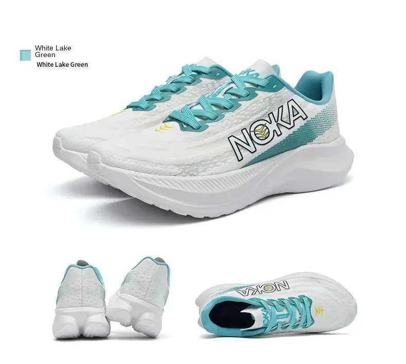 Running Shoes for Men Casual Sneakers Cushioning Basic Walking Shoe Choice Outdoor Sport Lightweight Comfortable New W250207