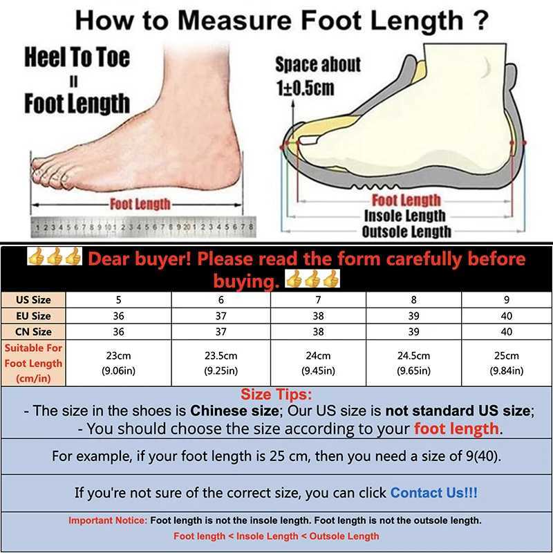 Fur Slippers Woman Flats Faux Str Sandals Real Racco Fox Fur Summer Ladies Light Flip Flops 2024 Fi New Beach SlidesXJ250207
