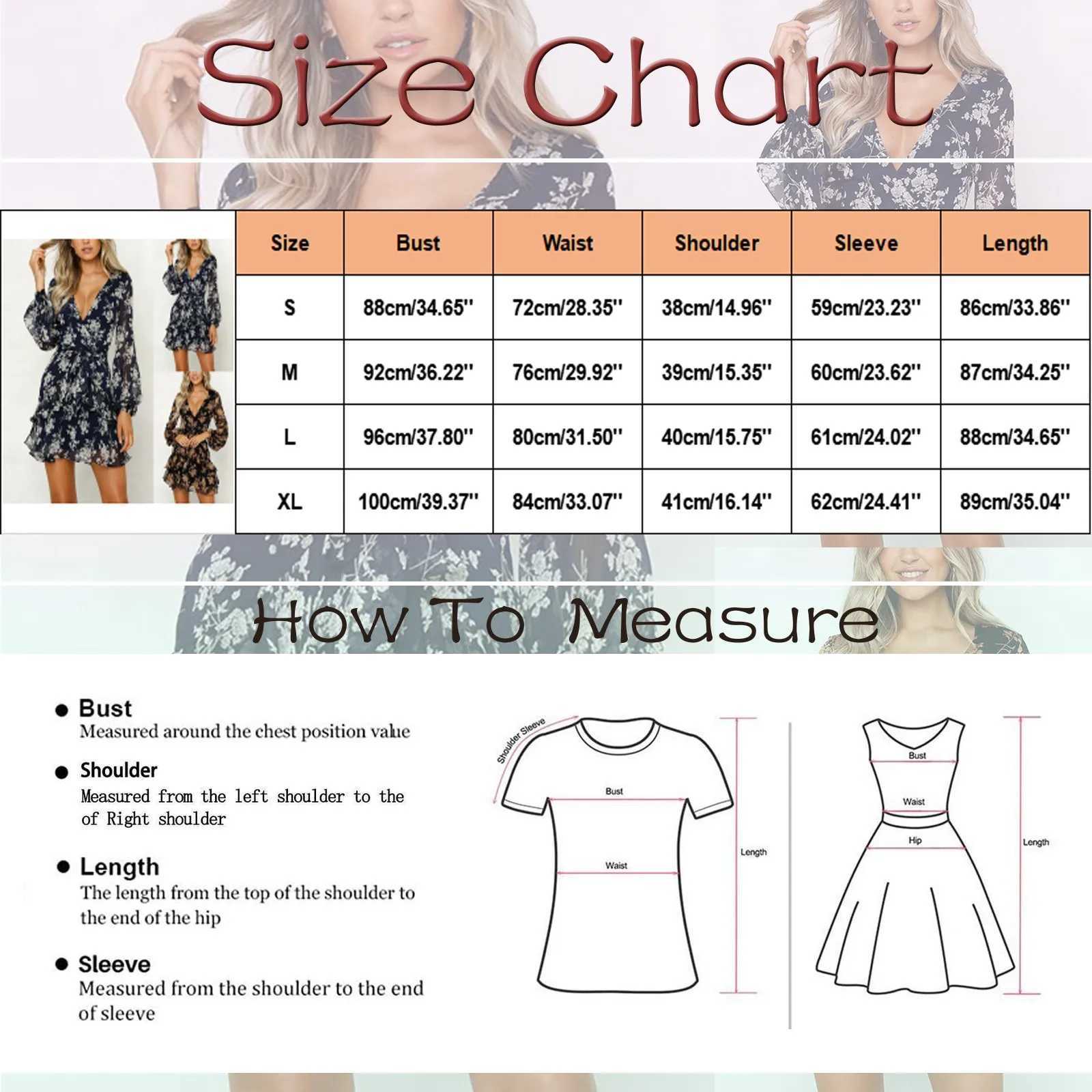 Low Cut V Neck Sexy Dress Flared Long Sve Lace Dress Bohemian Print Lace Up Summer Dresses Qutfits Ultra-Thin DressesXJ2500207