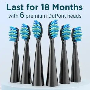 Sonic Electric Toothbrush Sonic Toothbrush- U15 Travel Toothbrushes Electric Sonic ToothbrushElectric Toothbrush 250206