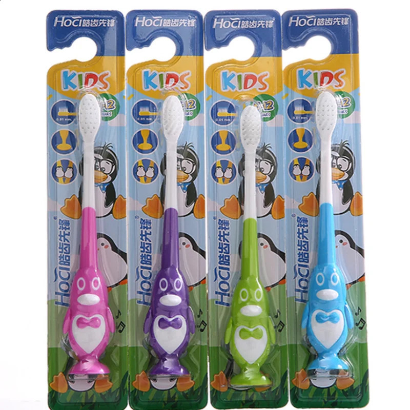 Bulk Travel Toothbrushes Individually Wrapped Manual Multi-Color Disposable Toothbrush Set for Adult Kid Travel Toiletries 250206