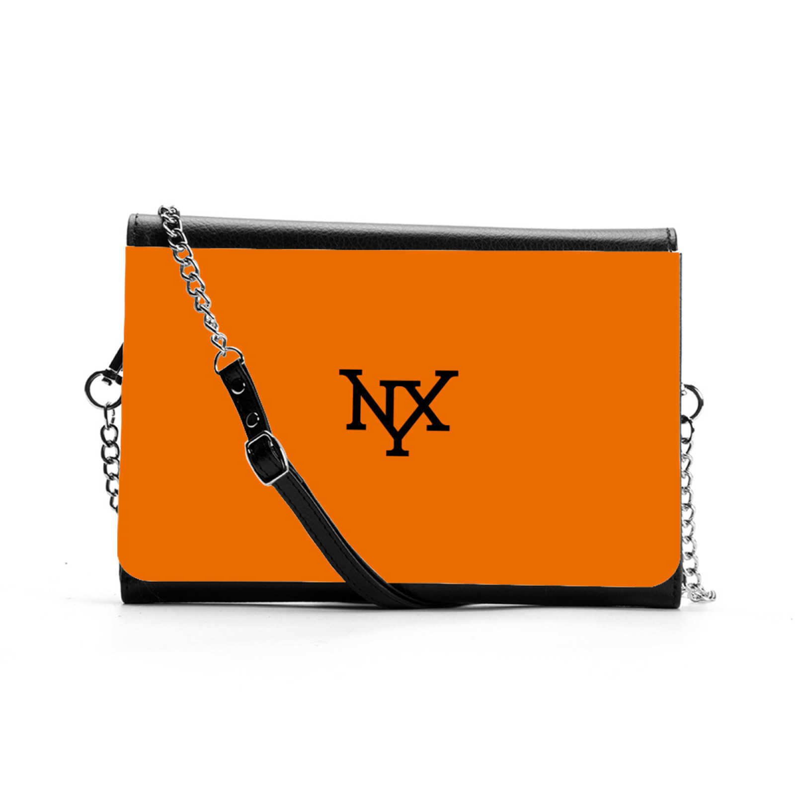 NXY Fashion Women Shoulder Bag Luxury Leather Tote Bags Cross Body Handbag Trend Crossbody Bag Female Messenger Bags Purse