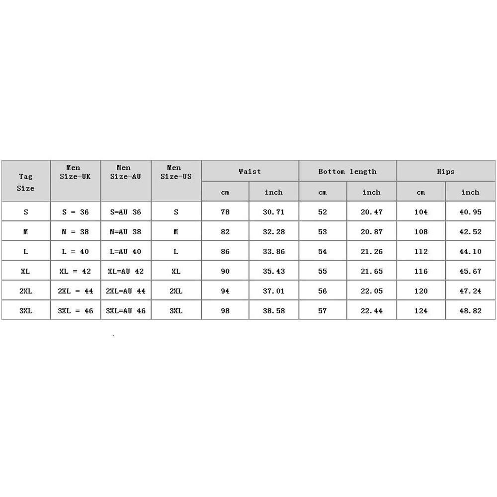 Mens Vintage Jeans Overalls Solid Color Elastic Denim Jumpsuit With Pockets Men Summer Casual Button Suspenders Short Pants 250207