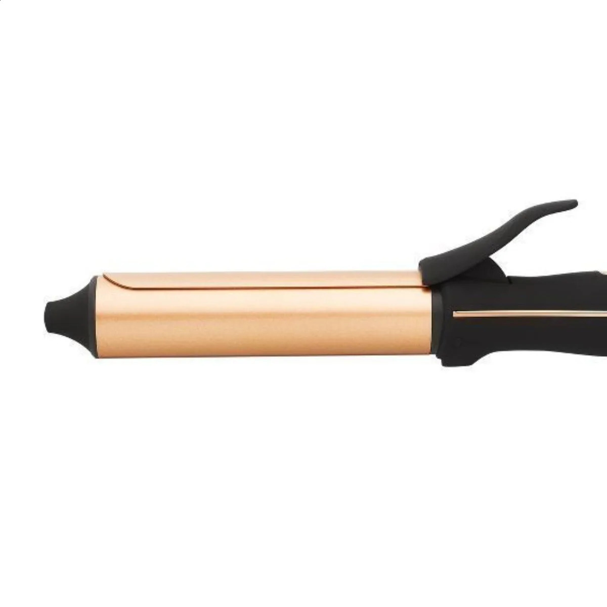 Curling iron Curling Ceramic - 1 1/4 250206